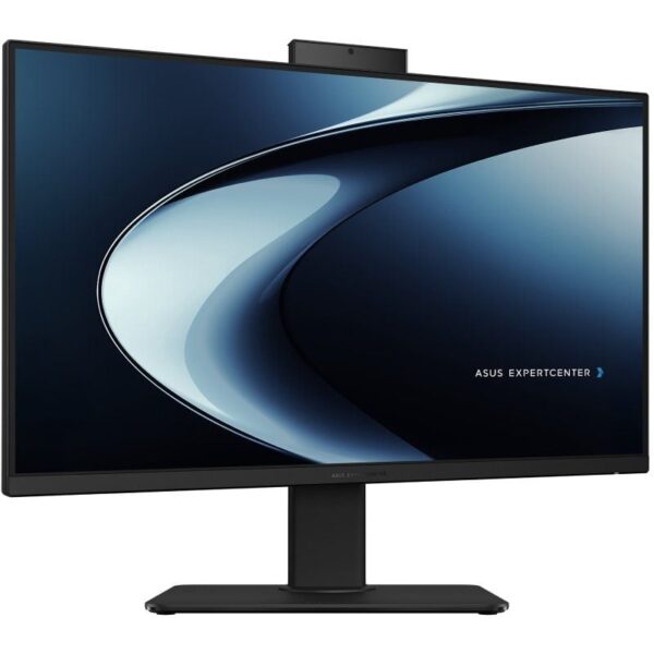 PC All in One Asus ExpertCenter P400 P470VAK-BPE012X Intel Core i7-13620H/ 16GB/ 512GB SSD/ 27"/ Win11 Pro - Imagen 2