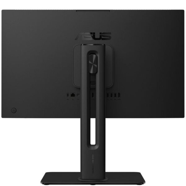 PC All in One Asus ExpertCenter P400 P470VAK-BPE012X Intel Core i7-13620H/ 16GB/ 512GB SSD/ 27"/ Win11 Pro - Imagen 4