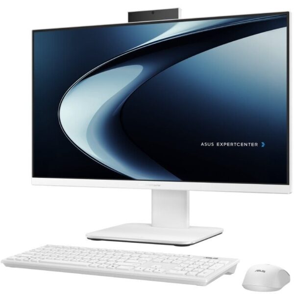PC All in One Asus V400 V440VAK-WPC099W Intel Core i5-13420H/ 16GB/ 512GB SSD/ 23.8"/ Win11 - Imagen 2