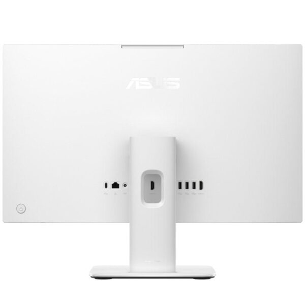 PC All in One Asus V400 V440VAK-WPC099W Intel Core i5-13420H/ 16GB/ 512GB SSD/ 23.8"/ Win11 - Imagen 3