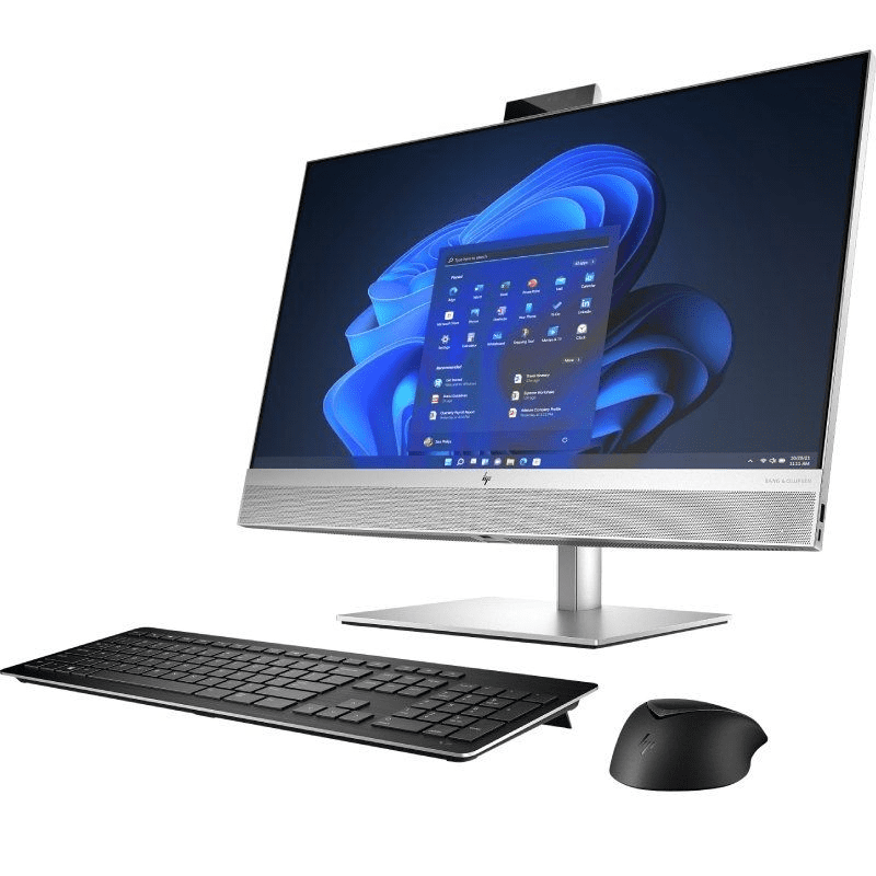 PC-All-in-One-HP-EliteOne-870-G9-99A95ET-Intel-Core-i5-14500-16GB-512GB-SSD-27-Tactil-Win11-Pro-99A95ET-HPD-AIO-99A95ET-1