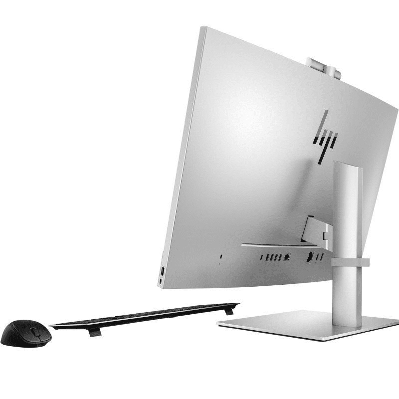 PC-All-in-One-HP-EliteOne-870-G9-99A95ET-Intel-Core-i5-14500-16GB-512GB-SSD-27-Tactil-Win11-Pro-99A95ET-HPD-AIO-99A95ET-3