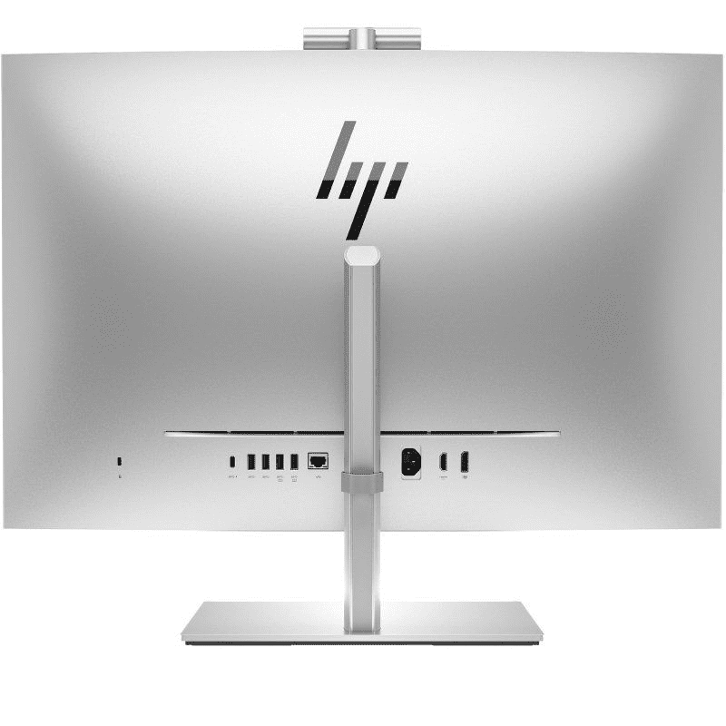 PC-All-in-One-HP-EliteOne-870-G9-99A95ET-Intel-Core-i5-14500-16GB-512GB-SSD-27-Tactil-Win11-Pro-99A95ET-HPD-AIO-99A95ET-4