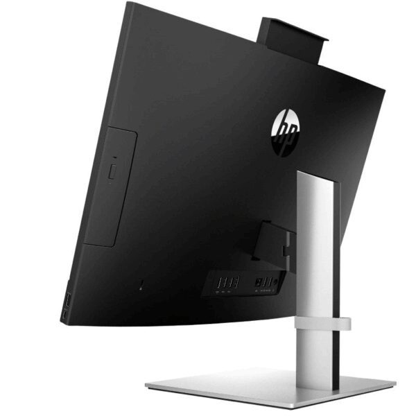 PC All in One HP ProOne 440 G9 9M9H9AT Intel Core i5-13500T/ 16GB/ 512GB SSD/ 23.8"/ Win11 Pro - Imagen 4