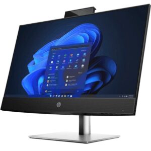 PC All in One HP ProOne 440 G9 9M9H9AT Intel Core i5-13500T/ 16GB/ 512GB SSD/ 23.8"/ Win11 Pro  9M9H9AT HPD-AIO 9M9H9AT