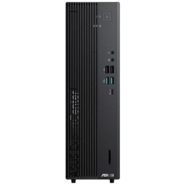 PC Asus ExpertCenter D701SER-714700002X Intel Core i7-14700/ 16GB/ 512GB SSD/ Win11 Pro - Imagen 2