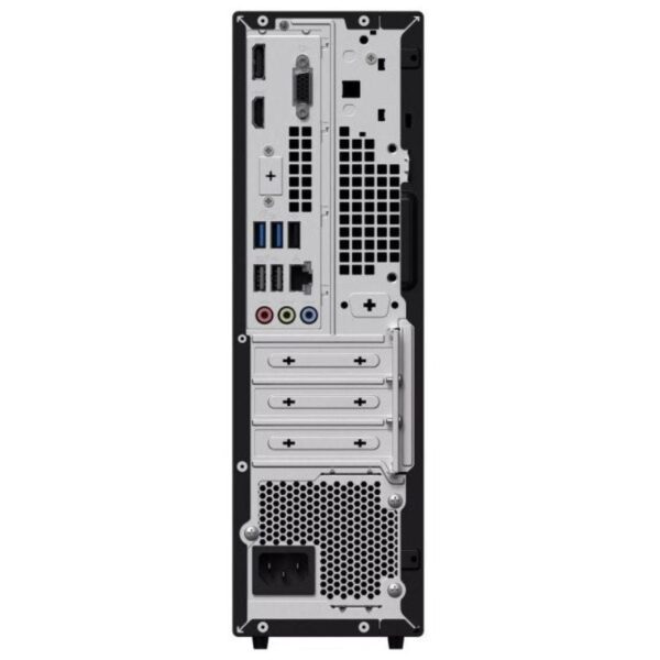 PC Asus ExpertCenter D701SER-714700002X Intel Core i7-14700/ 16GB/ 512GB SSD/ Win11 Pro - Imagen 3