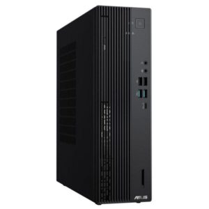 PC Asus ExpertCenter D701SER-714700002X Intel Core i7-14700/ 16GB/ 512GB SSD/ Win11 Pro 4711387832738 90PF05N1-M000N0 ASU-D D701SER-714700002X