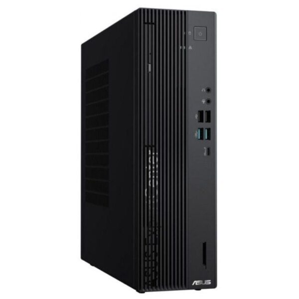 PC Asus ExpertCenter D701SER-714700002X Intel Core i7-14700/ 16GB/ 512GB SSD/ Win11 Pro 4711387832738 90PF05N1-M000N0 ASU-D D701SER-714700002X