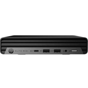 PC HP Elite Mini 800 G9 622X4ET Intel Core i7-14700/ 16GB/ 512GB SSD/ Win11 Pro  622X4ET HPD-PRO 622X4ET
