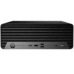 PC HP Pro SFF 400 G9 99Q61ET Intel Core i5-14500/ 8GB/ 256GB SSD/ Win11 Pro  99Q61ET HPD-PRO 99Q61ET