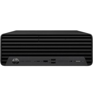 PC HP Pro SFF 400 G9 99Q85ET Intel Core i7-14700/ 16GB/ 512GB SSD/ Win11 Pro  99Q85ET HPD-PRO 99Q85ET
