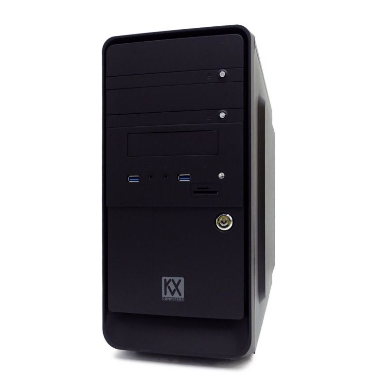 PC-KVX-AMDline-2-AMD-Ryzen-7-5700G-16GB-1TB-SSD-Sin-Sistema-Operativo-KVX-001191-KVX-F-AMDLINE5-2-R7161024-2