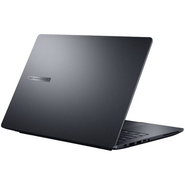Portátil Asus ExpertBook B5 B5405CCA-LY0408X Intel Core Ultra 7-255H/ 32GB/ 1TB SSD/ 14"/ Win11 Pro - Imagen 5