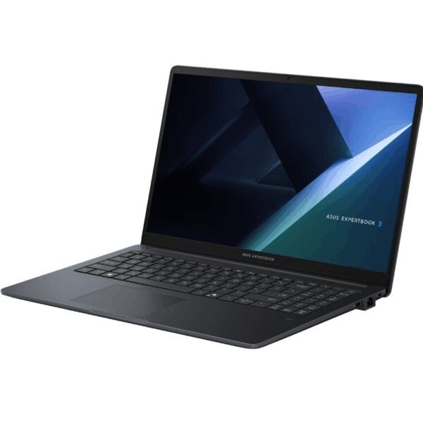 Portátil Asus ExpertBook BM1 BM1503CDA-S70620X Ryzen 7 7735U/ 16GB/ 512GB SSD/ 15.6"/ Win11 Pro - Imagen 2
