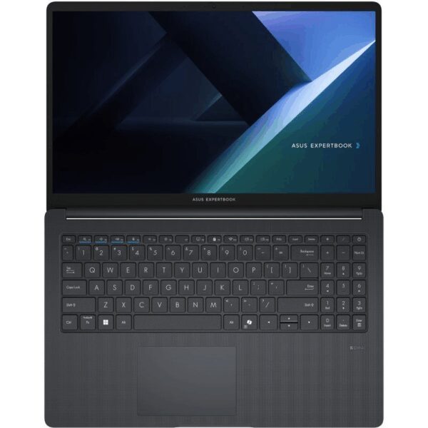Portátil Asus ExpertBook BM1 BM1503CDA-S70620X Ryzen 7 7735U/ 16GB/ 512GB SSD/ 15.6"/ Win11 Pro - Imagen 3