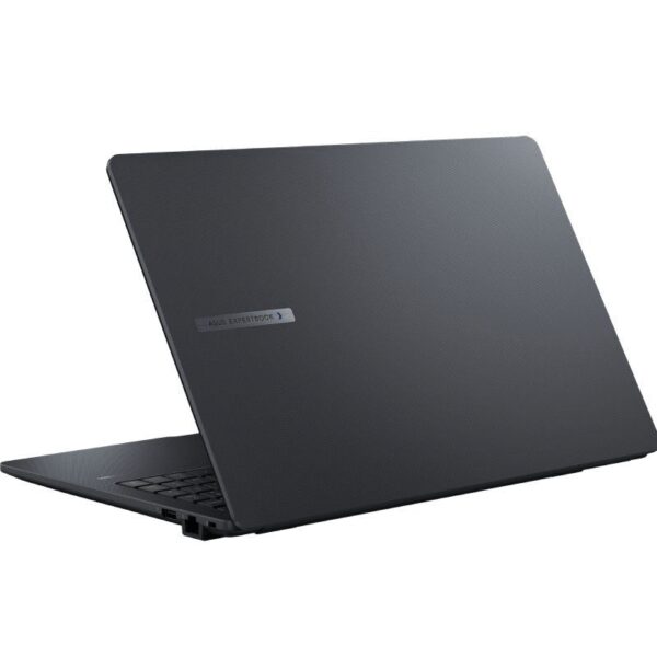 Portátil Asus ExpertBook BM1 BM1503CDA-S70620X Ryzen 7 7735U/ 16GB/ 512GB SSD/ 15.6"/ Win11 Pro - Imagen 5