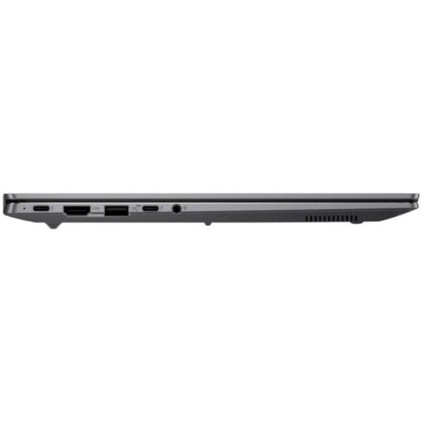 Portátil Asus ExpertBook P5 P5405CSA-NZ0341X Intel Core Ultra 7-258V/ 32GB/ 1TB SSD/ 14"/ Win11 Pro - Imagen 4