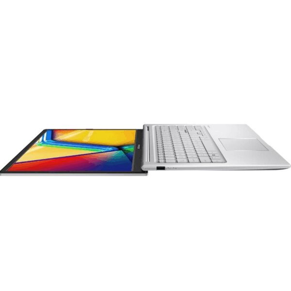 Portátil Asus VivoBook 15 F1504VA-BQ137W Intel Core i7-1355U/ 16GB/ 1TB SSD/ 15.6"/ Win11 - Imagen 4