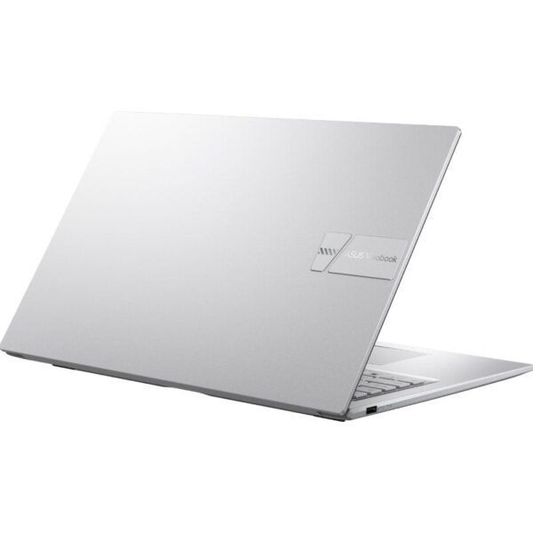 Portátil Asus VivoBook 17 F1704VA-AU036 Intel Core 5-120U/ 16GB/ 512GB SSD/ 17.3"/ Win11 - Imagen 5