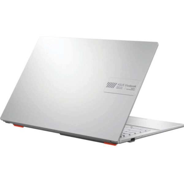 Portátil Asus VivoBook Go 15 E1504GA-BQ886 Intel Core i3-N305/ 8GB/ 512GB SSD/ 15.6"/ Sin Sistema Operativo - Imagen 4