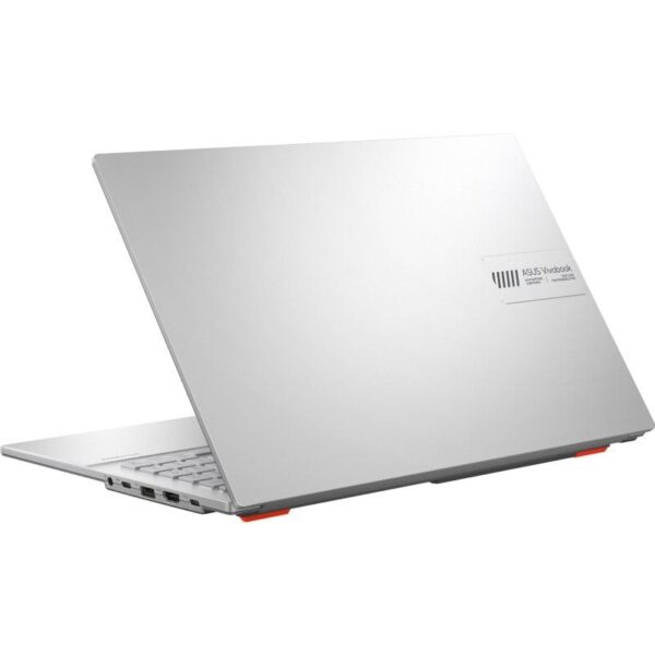 Portátil Asus VivoBook Go 15 E1504GA-BQ886 Intel Core i3-N305/ 8GB/ 512GB SSD/ 15.6"/ Sin Sistema Operativo - Imagen 5