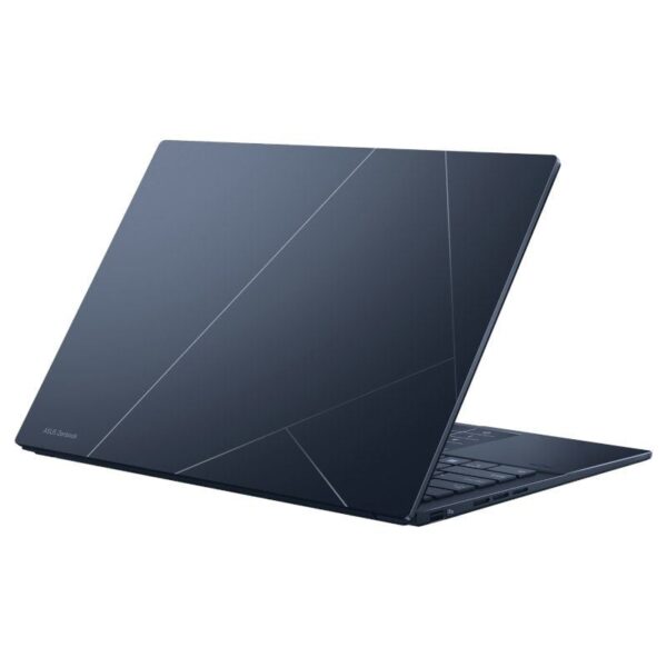 Portátil Asus ZenBook 14 OLED UX3405CA-PZ284W Intel Core Ultra 7-255H/ 16GB/ 1TB SSD/ 14" Tactil/ Win11 - Imagen 5