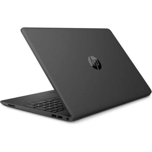 Portátil HP 250 G9 AD1W4ET Intel Celeron N4500/ 16GB/ 256GB SSD/ 15.6"/ Win11 - Imagen 4