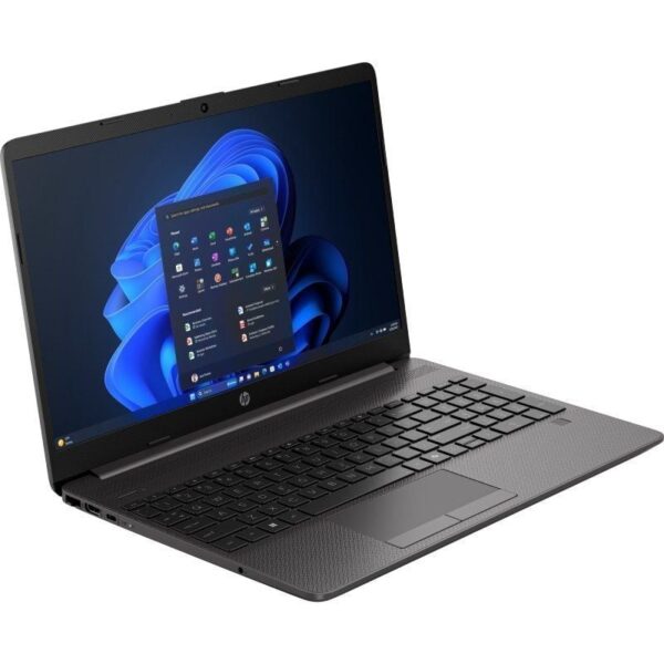 Portátil HP 250R G9 9Y6V3AT Intel Core i5-1335U/ 16GB/ 512GB SSD/ 15.6"/ Win11 Pro - Imagen 3