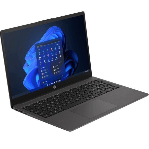 Portátil HP 255 G10 B39RRAT Ryzen 5 7530U/ 16GB/ 512GB SSD/ 15.6"/ Win11 - Imagen 3