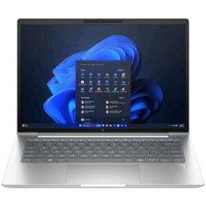 Portátil HP EliteBook 6 G1i AD3A1ET Intel Core Ultra 7-255U/ 16GB/ 512GB SSD/ 14"/ Win11 Pro  AD3A1ET HPP-PRO AD3A1ET