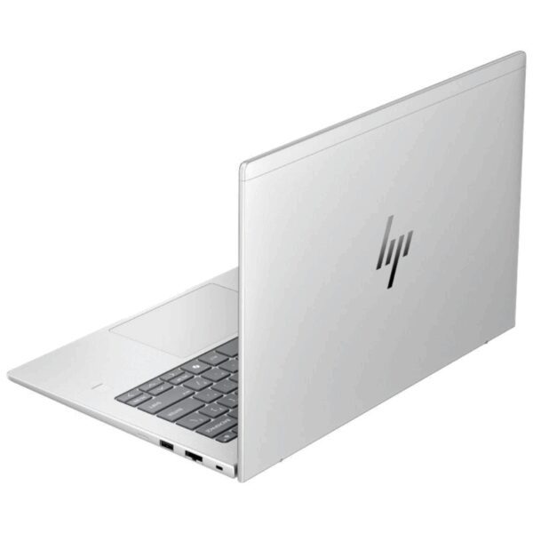 Portátil HP EliteBook 6 G1i AD3A1ET Intel Core Ultra 7-255U/ 16GB/ 512GB SSD/ 14"/ Win11 Pro - Imagen 5
