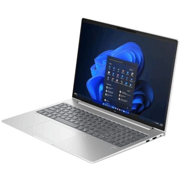 Portátil HP EliteBook 6 G1i AD3A2ET Intel Core Ultra 5-225U/ 16GB/ 512GB SSD/ 16"/ Win11 Pro - Imagen 3