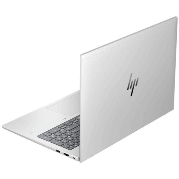 Portátil HP EliteBook 6 G1i AD3A2ET Intel Core Ultra 5-225U/ 16GB/ 512GB SSD/ 16"/ Win11 Pro - Imagen 4