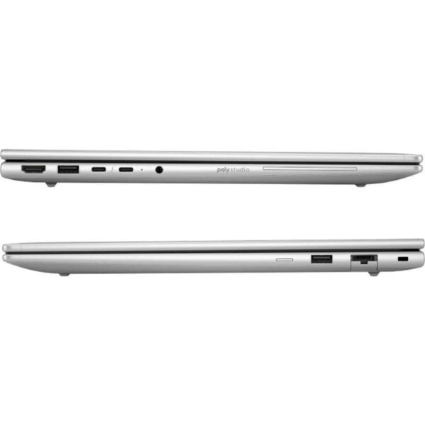 Portátil HP EliteBook 6 G1i AD3A2ET Intel Core Ultra 5-225U/ 16GB/ 512GB SSD/ 16"/ Win11 Pro - Imagen 5