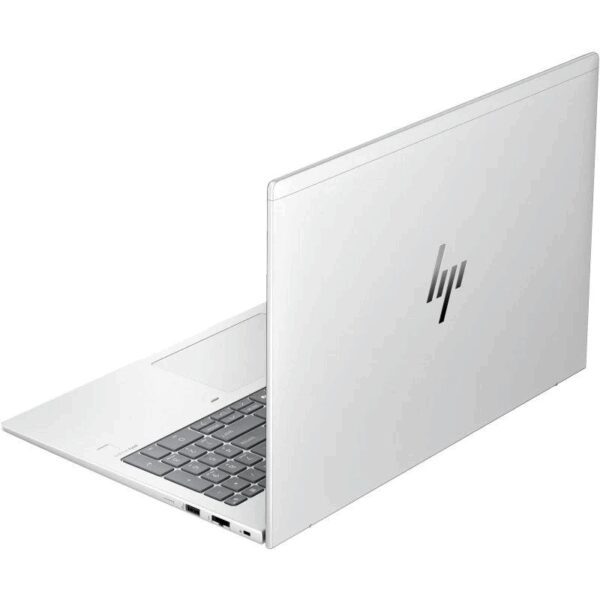 Portátil HP EliteBook 660 G11 902F1AV Intel Core Ultra 5-135U/ 32GB/ 1TB SSD/ 16"/ Win11 Pro - Imagen 5