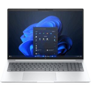 Portátil HP EliteBook 8 G1i AD2Z3ET Intel Core Ultra 5-225H/ 16GB/ 512GB SSD/ 16"/ Win11 Pro  AD2Z3ET HPP-PRO AD2Z3ET