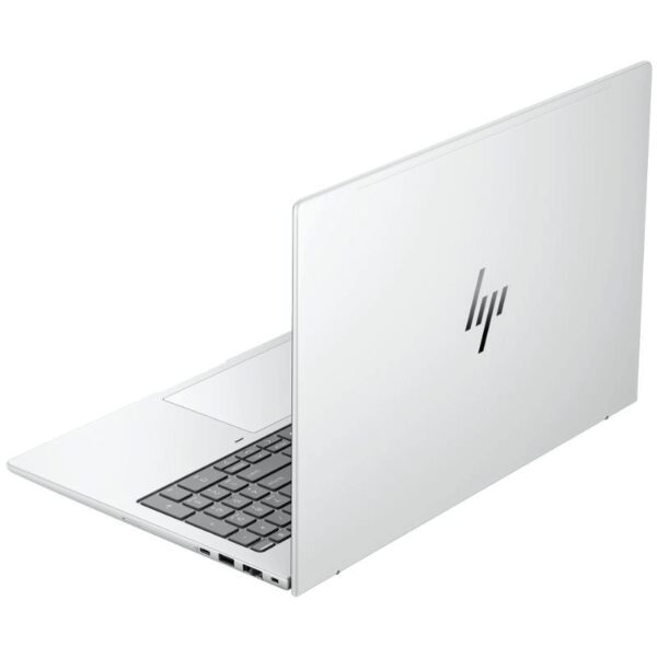 Portátil HP EliteBook 8 G1i AD2Z3ET Intel Core Ultra 5-225H/ 16GB/ 512GB SSD/ 16"/ Win11 Pro - Imagen 5