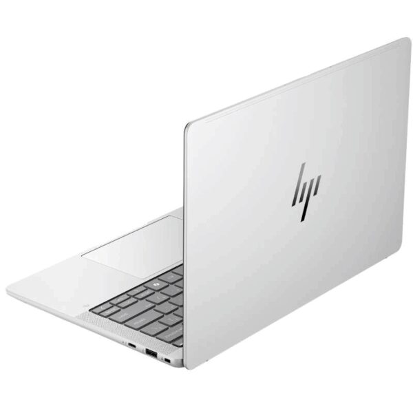 Portátil HP EliteBook X G1a B9ZW7ET Ryzen AI 7 PRO/ 32GB/ 1TB SSD/ 14" Táctil/ Win11 Pro - Imagen 5