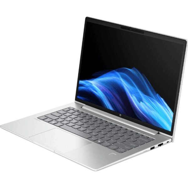 Portátil HP ProBook 4 G1i AD2U5ET Intel Core Ultra 5-225U/ 16GB/ 512GB SSD/ 14"/ Win11 Pro - Imagen 2