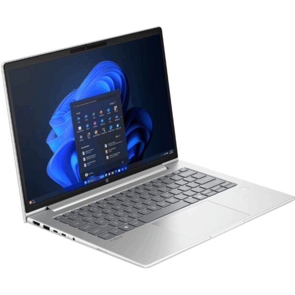 Portátil HP ProBook 4 G1i AD2U6ET Intel Core Ultra 7-255U/ 16GB/ 512GB SSD/ 14"/ Win11 Pro - Imagen 3