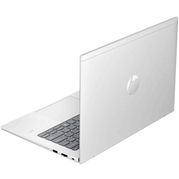 Portátil HP ProBook 4 G1i AD2U6ET Intel Core Ultra 7-255U/ 16GB/ 512GB SSD/ 14"/ Win11 Pro - Imagen 4