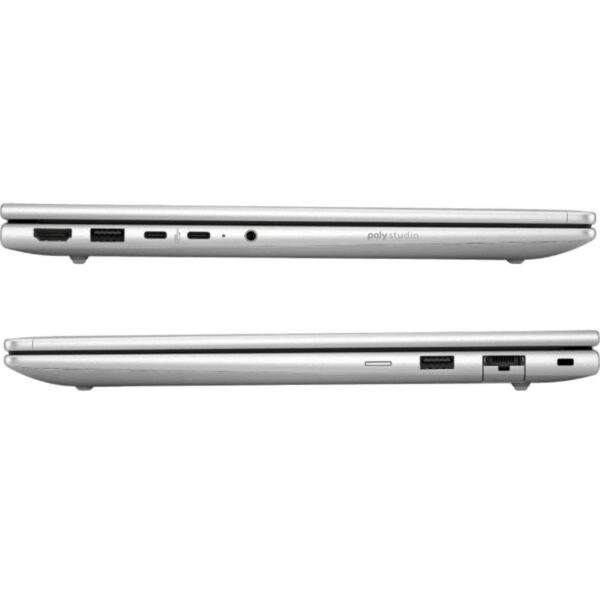 Portátil HP ProBook 4 G1i AD2U6ET Intel Core Ultra 7-255U/ 16GB/ 512GB SSD/ 14"/ Win11 Pro - Imagen 5