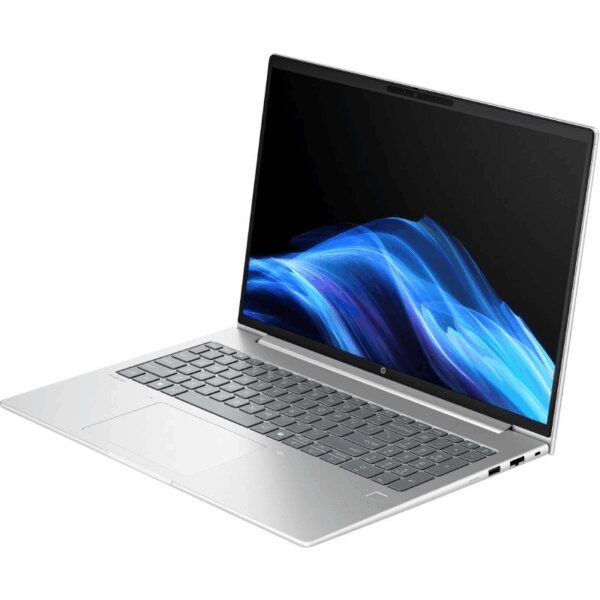 Portátil HP ProBook 4 G1i AD2U8ET Intel Core Ultra 7-255U/ 32GB/ 1TB SSD/ 16"/ Win11 Pro - Imagen 2