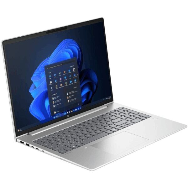 Portátil HP ProBook 4 G1i AD2U8ET Intel Core Ultra 7-255U/ 32GB/ 1TB SSD/ 16"/ Win11 Pro - Imagen 3