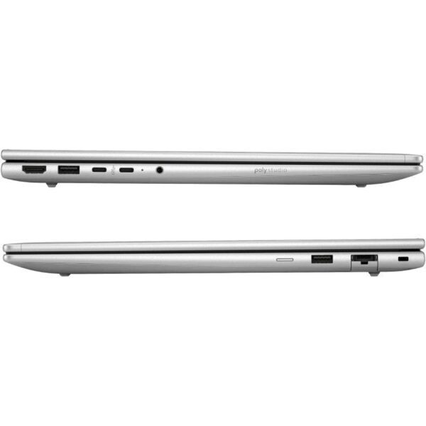 Portátil HP ProBook 4 G1i AD2U8ET Intel Core Ultra 7-255U/ 32GB/ 1TB SSD/ 16"/ Win11 Pro - Imagen 5