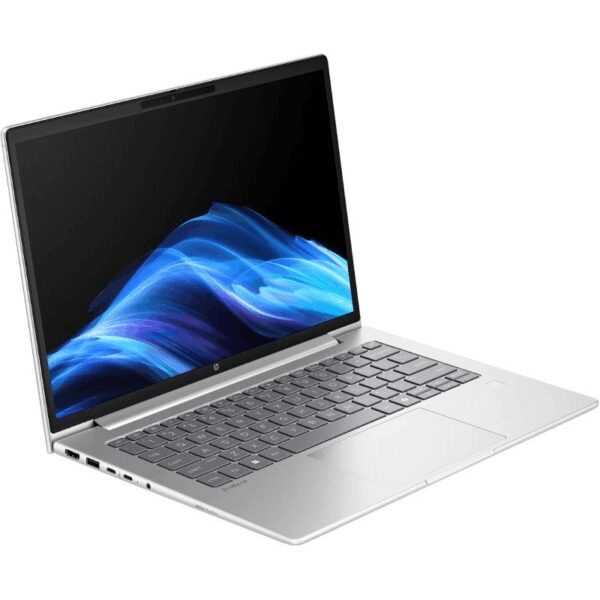 Portátil HP ProBook 4 G1iR B39VLAT Intel Core 5-120U/ 16GB/ 512GB SSD/ 16"/ Win11 Pro - Imagen 3