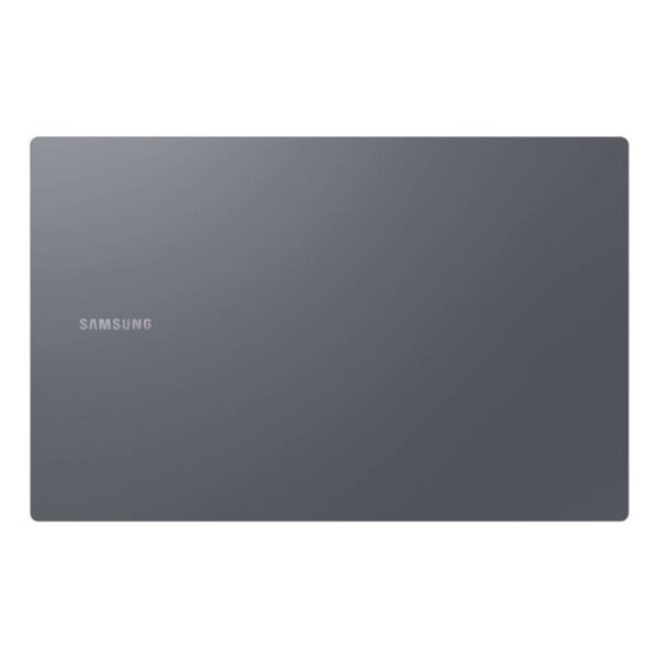 Portátil Samsung Galaxy Book4 Intel Core i5-1335U/ 16GB/ 512GB SSD/ 15.6"/ Win11 - Imagen 5