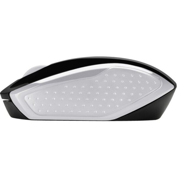 Ratón Inalámbrico HP 200/ Hasta 1000/ Plata - Imagen 3