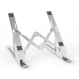 Soporte Aisens LPS3M-177 para Portátil/Tablet hasta 15" 8436574708806 LPS3M-177 AIS-SOP LPS3M-177